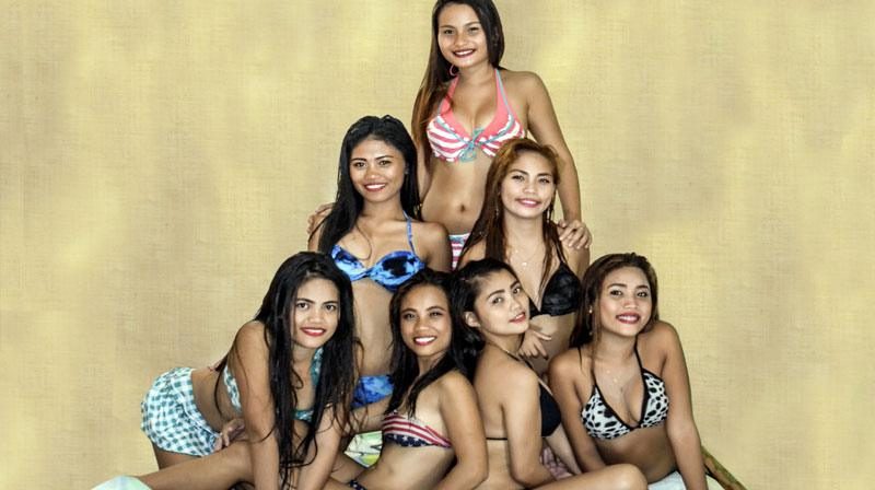 hot-bikini-girls-from-the-philippines-7660564