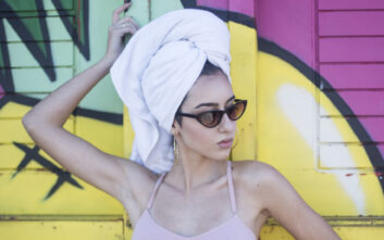 A Foreign Affair Website Review – Is Loveme.com Worth the Money?