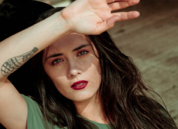 AnastasiaDate Review: Women that Spark Your Russian Romance