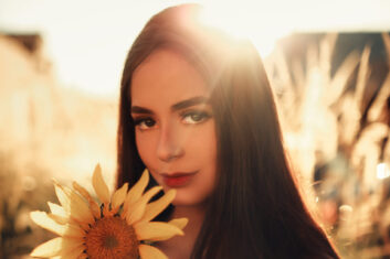 AmoLatina Review: The Web’s Premier Latina Dating Site