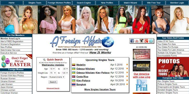 a-foreign-affair-homepage-8560945