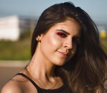 Costa Rican Mail Order Brides