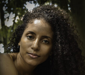 African Women for Marriage: How Good They Are