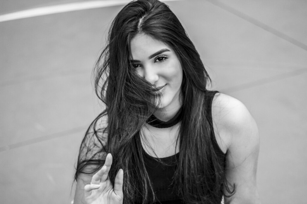 Romanian Dating – Best Way To Find Possible Bride