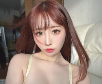 Asian Mail Order Brides – Sweet & Exotic Beauties – Mail Order Bride Prices