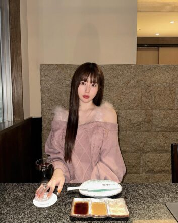 AsianDate Review: Find Your Beautiful Asian Bride