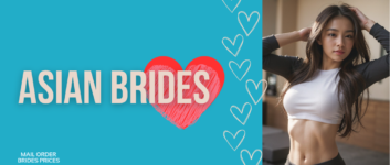 The Easiest Way To Meet Beautiful Asian Bride
