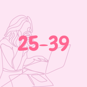 25-39